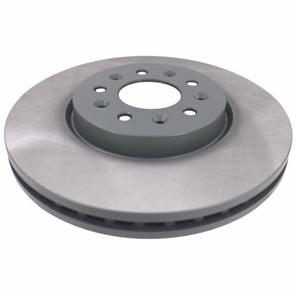 Perfect Stop Perfect Stop Full Line Standard Replacement-Painted 6621922
