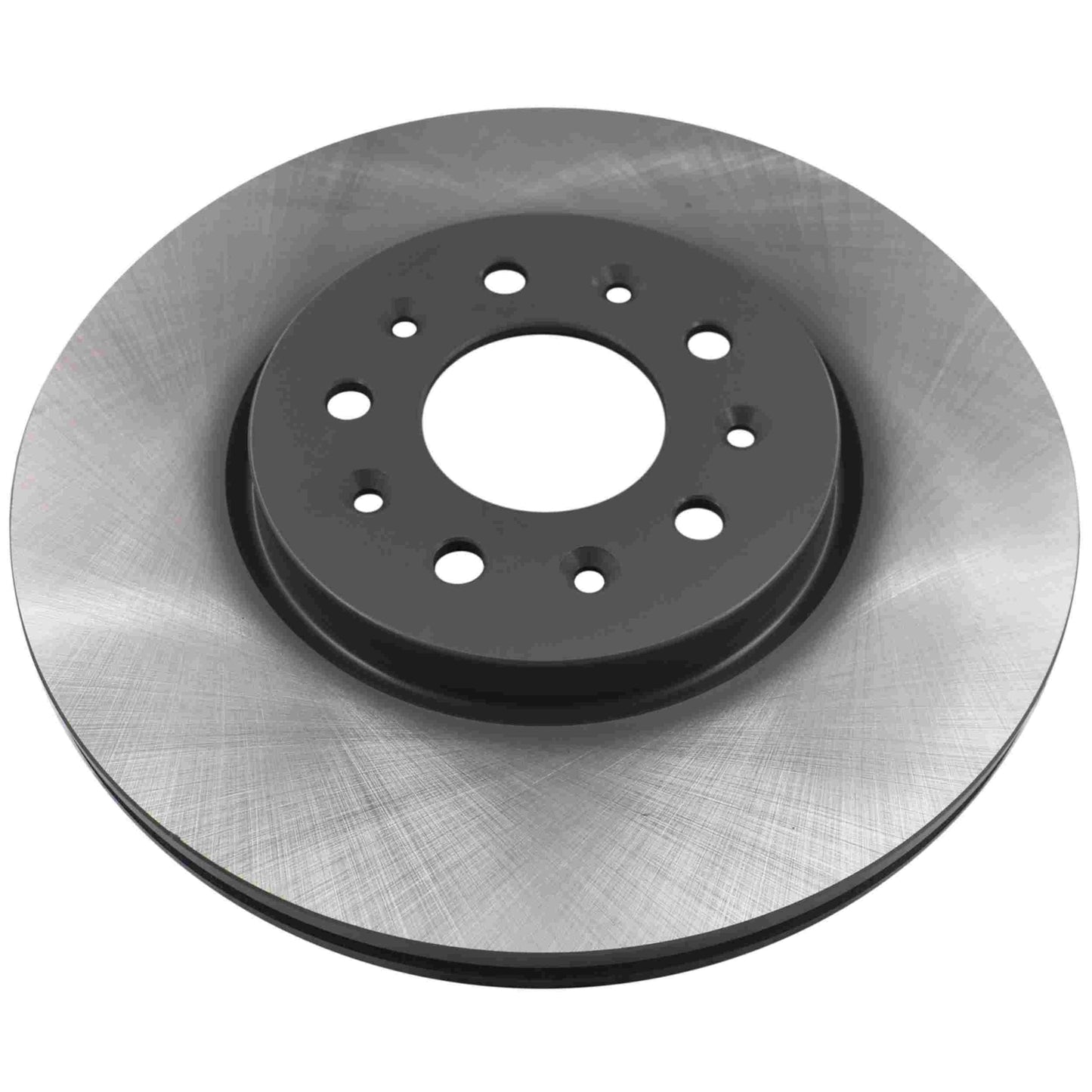 Perfect Stop Perfect Stop Full Line Standard Replacement-Painted 6621922
