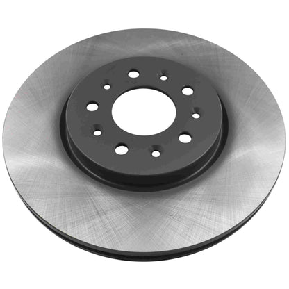 Perfect Stop Perfect Stop Full Line Standard Replacement-Painted 6621922