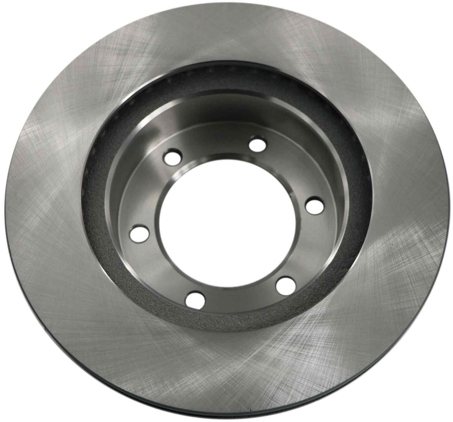 Perfect Stop Perfect Stop Full Line Standard Replacement-Painted 662339