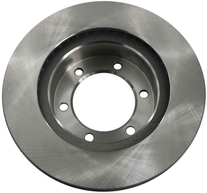 Perfect Stop Perfect Stop Full Line Standard Replacement-Painted 662339