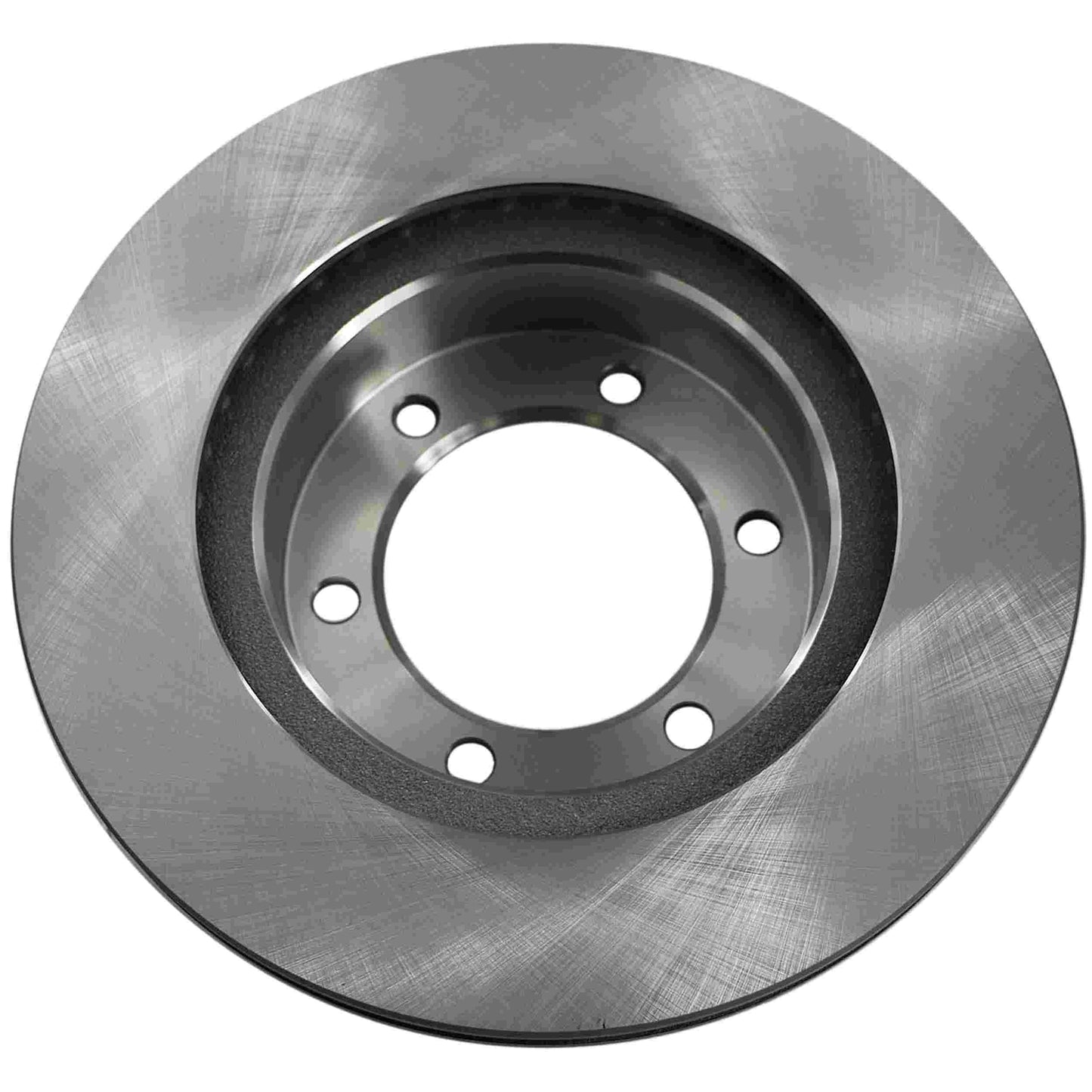 Perfect Stop Perfect Stop Full Line Standard Replacement-Painted 662339