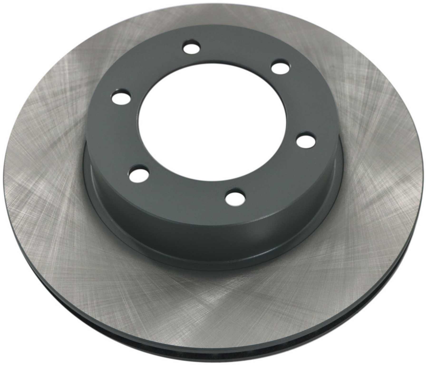 Perfect Stop Perfect Stop Full Line Standard Replacement-Painted 662339