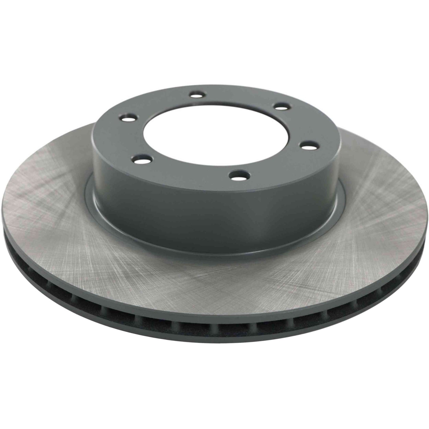 Perfect Stop Perfect Stop Full Line Standard Replacement-Painted 662339
