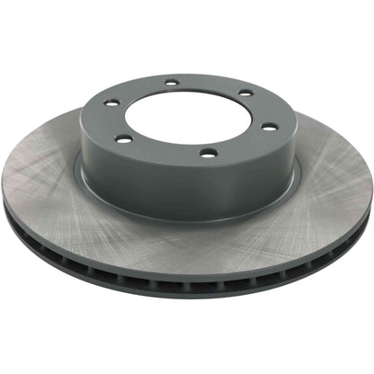 Perfect Stop Perfect Stop Full Line Standard Replacement-Painted 662339