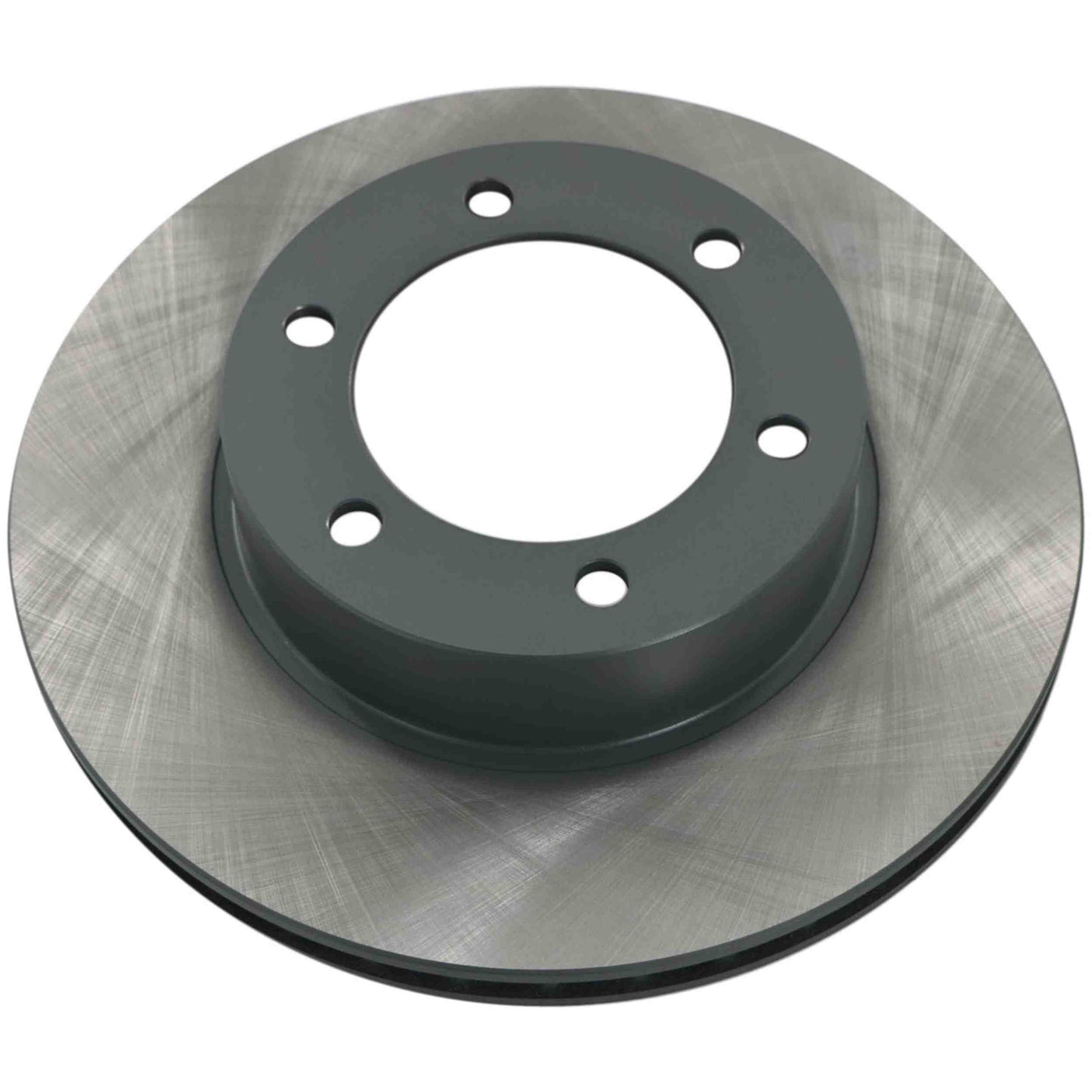 Perfect Stop Perfect Stop Full Line Standard Replacement-Painted 662339