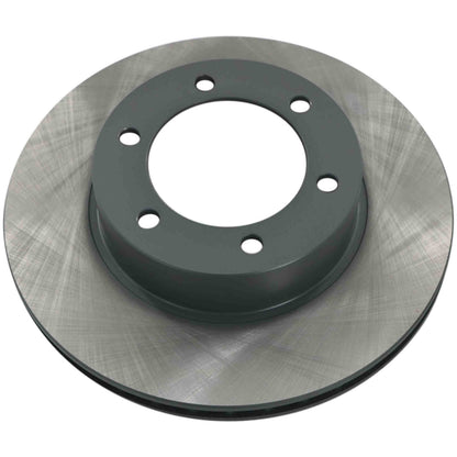 Perfect Stop Perfect Stop Full Line Standard Replacement-Painted 662339
