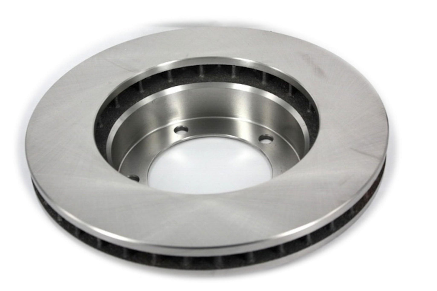 Perfect Stop Perfect Stop Full Line Standard Replacement-Painted 662450