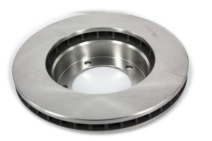 Perfect Stop Perfect Stop Full Line Standard Replacement-Painted 662450