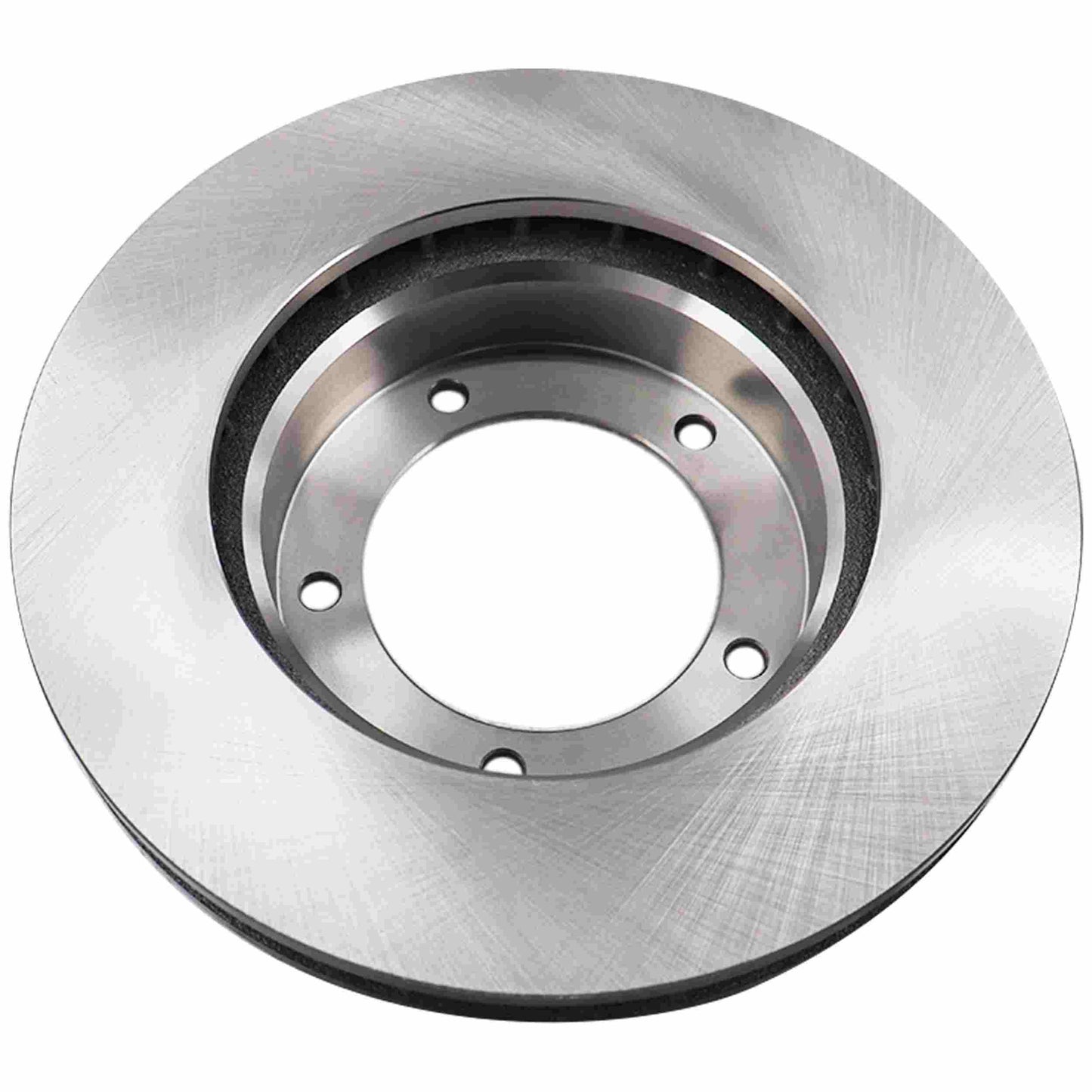 Perfect Stop Perfect Stop Full Line Standard Replacement-Painted 662450