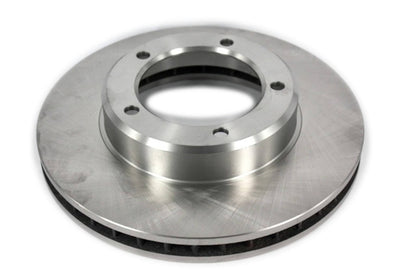 Perfect Stop Perfect Stop Full Line Standard Replacement-Painted 662450