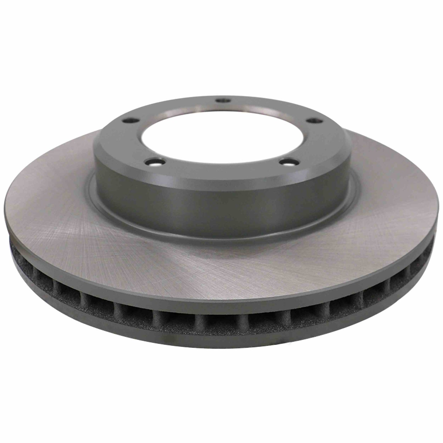 Perfect Stop Perfect Stop Full Line Standard Replacement-Painted 662450