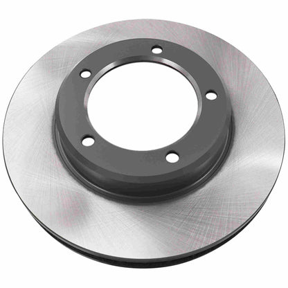 Perfect Stop Perfect Stop Full Line Standard Replacement-Painted 662450