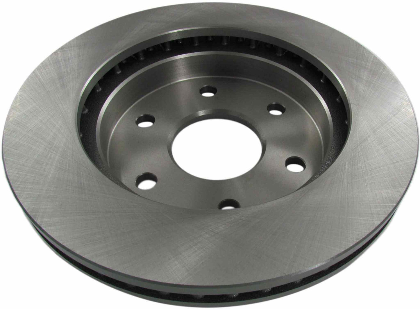 Perfect Stop Perfect Stop Full Line Standard Replacement-Painted 662572