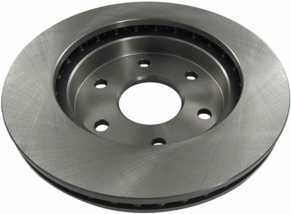 Perfect Stop Perfect Stop Full Line Standard Replacement-Painted 662572