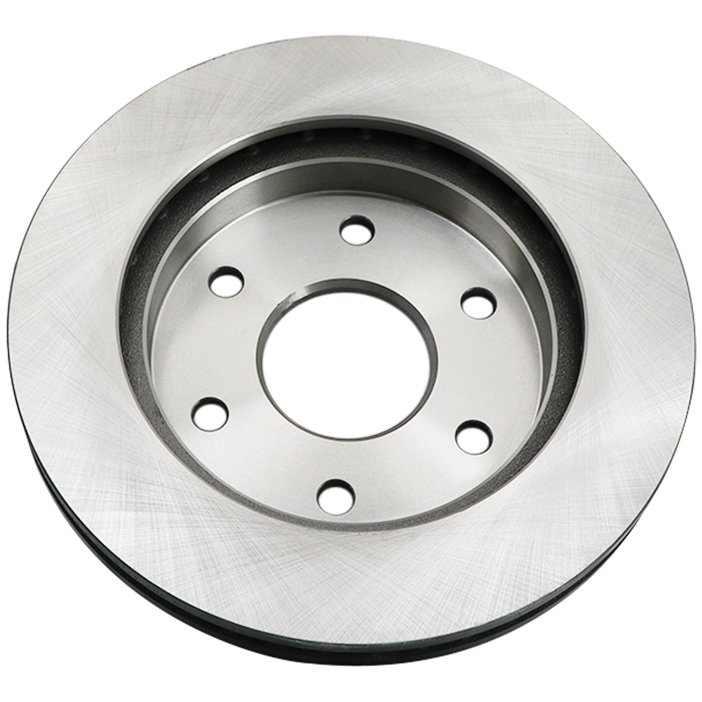 Perfect Stop Perfect Stop Full Line Standard Replacement-Painted 662572
