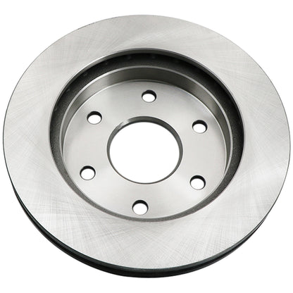 Perfect Stop Perfect Stop Full Line Standard Replacement-Painted 662572
