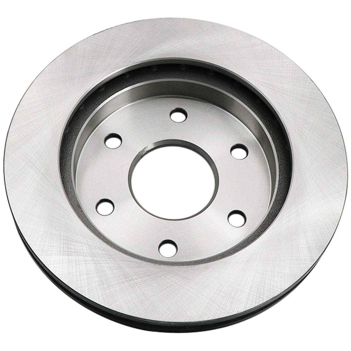 Perfect Stop Perfect Stop Full Line Standard Replacement-Painted 662572
