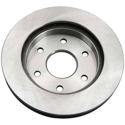 Perfect Stop Perfect Stop Full Line Standard Replacement-Painted 662572