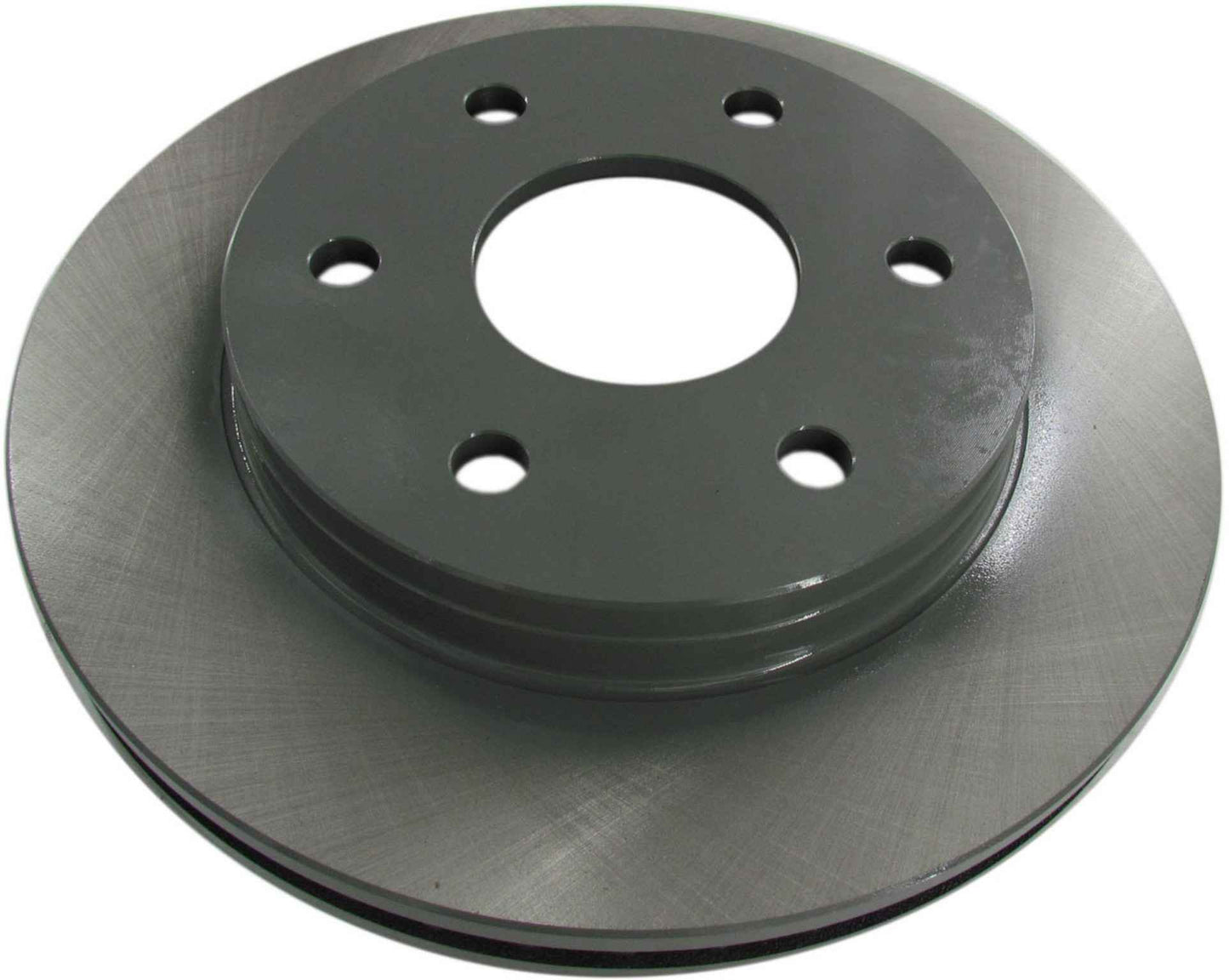 Perfect Stop Perfect Stop Full Line Standard Replacement-Painted 662572