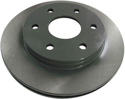 Perfect Stop Perfect Stop Full Line Standard Replacement-Painted 662572