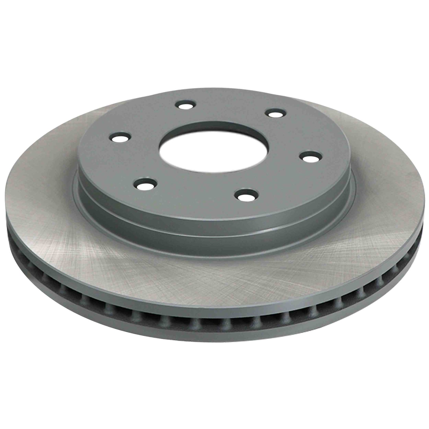 Perfect Stop Perfect Stop Full Line Standard Replacement-Painted 662572