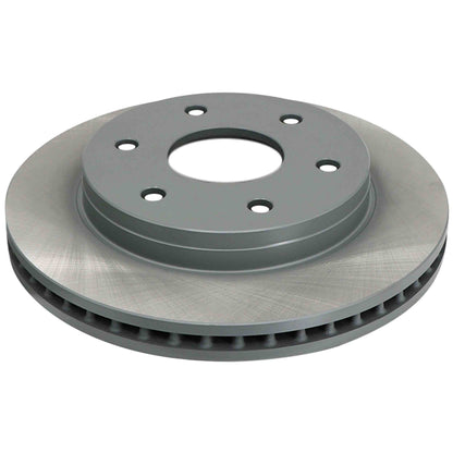 Perfect Stop Perfect Stop Full Line Standard Replacement-Painted 662572