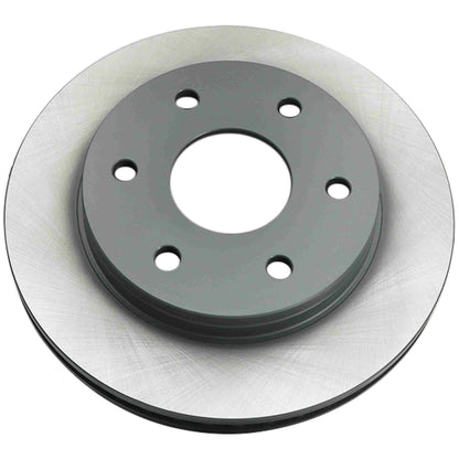 Perfect Stop Perfect Stop Full Line Standard Replacement-Painted 662572