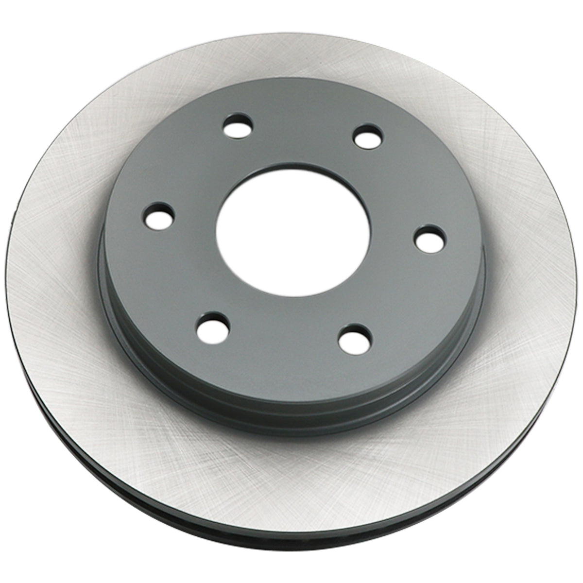 Perfect Stop Perfect Stop Full Line Standard Replacement-Painted 662572