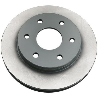 Perfect Stop Perfect Stop Full Line Standard Replacement-Painted 662572