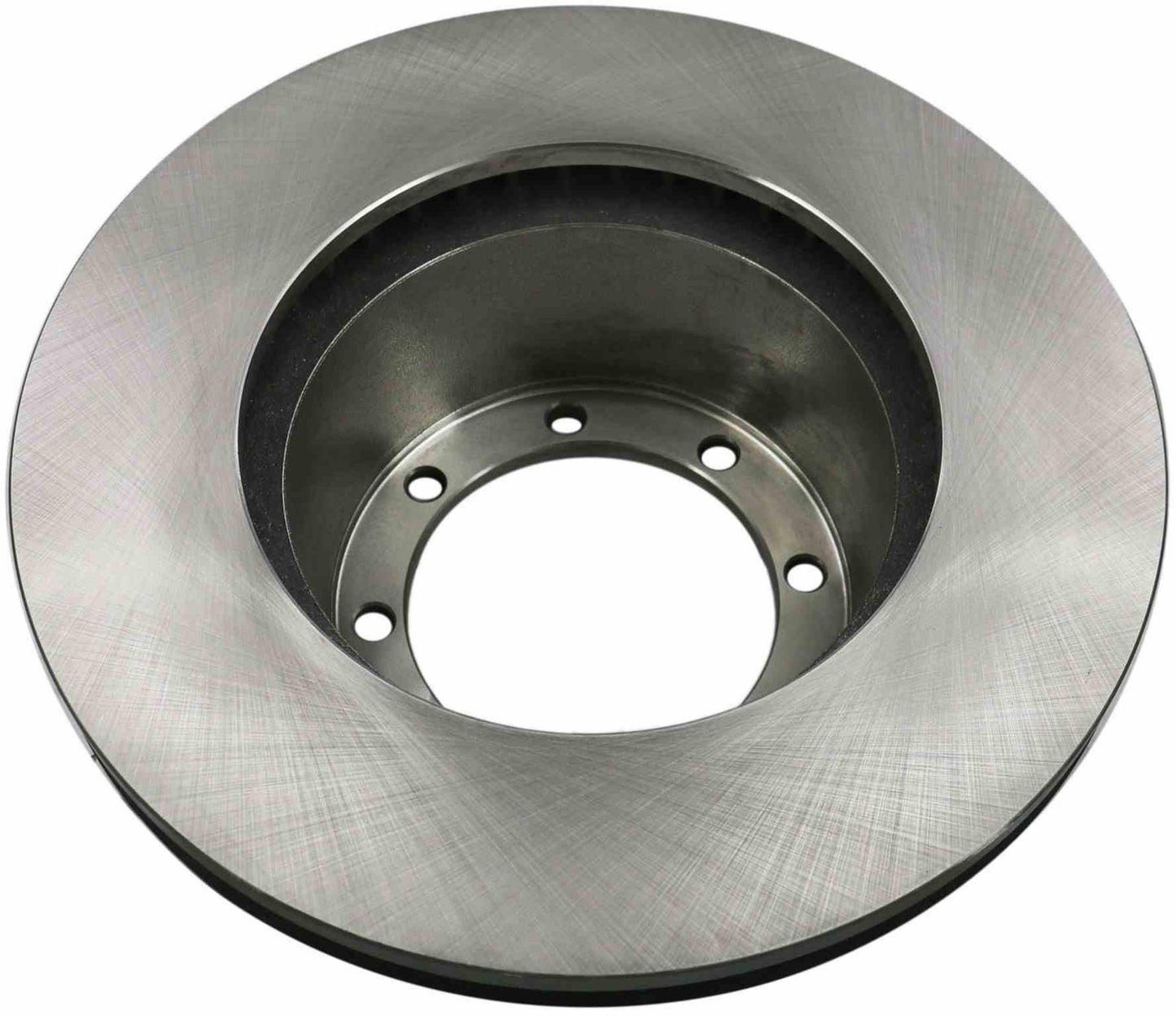 Perfect Stop Perfect Stop Full Line Standard Replacement-Painted 662632