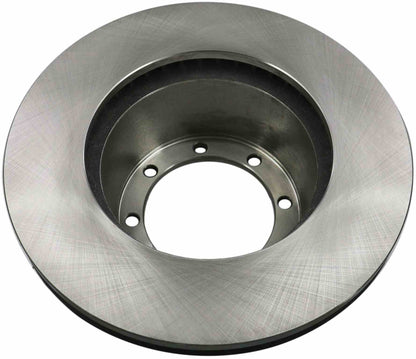 Perfect Stop Perfect Stop Full Line Standard Replacement-Painted 662632