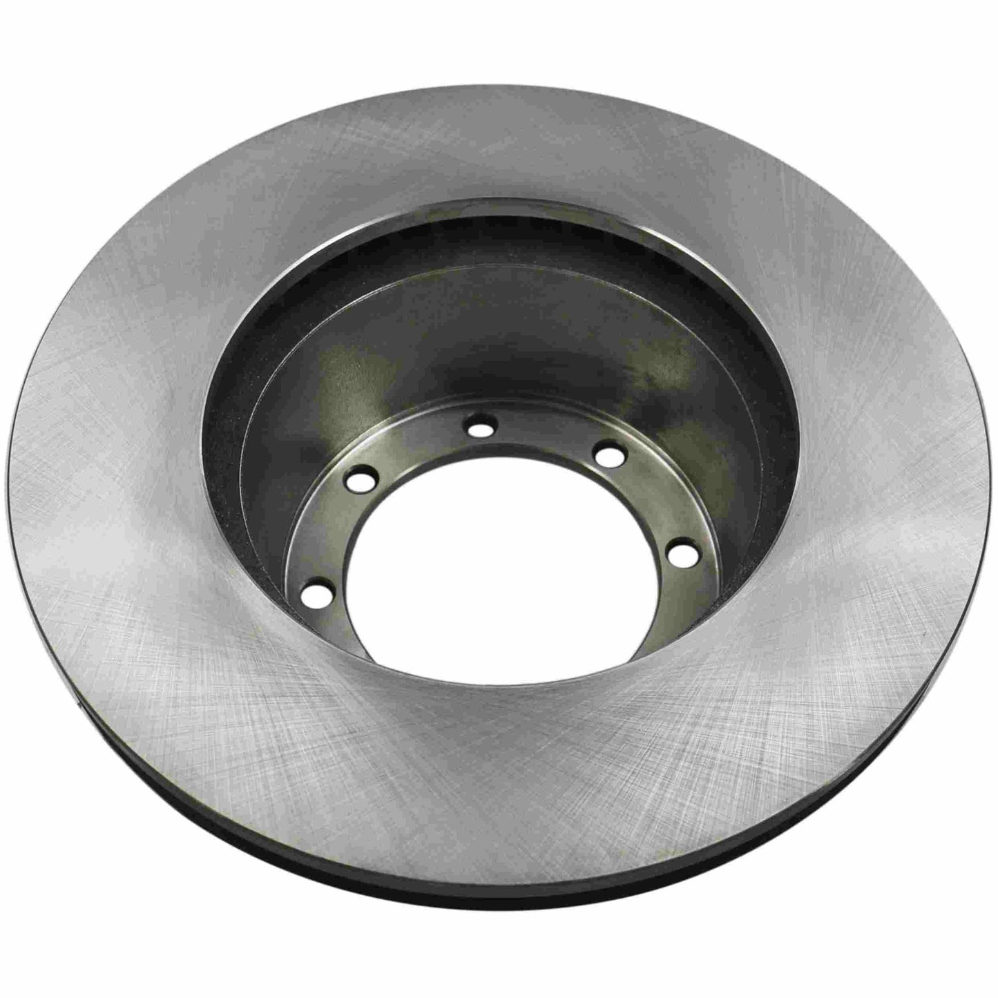 Perfect Stop Perfect Stop Full Line Standard Replacement-Painted 662632