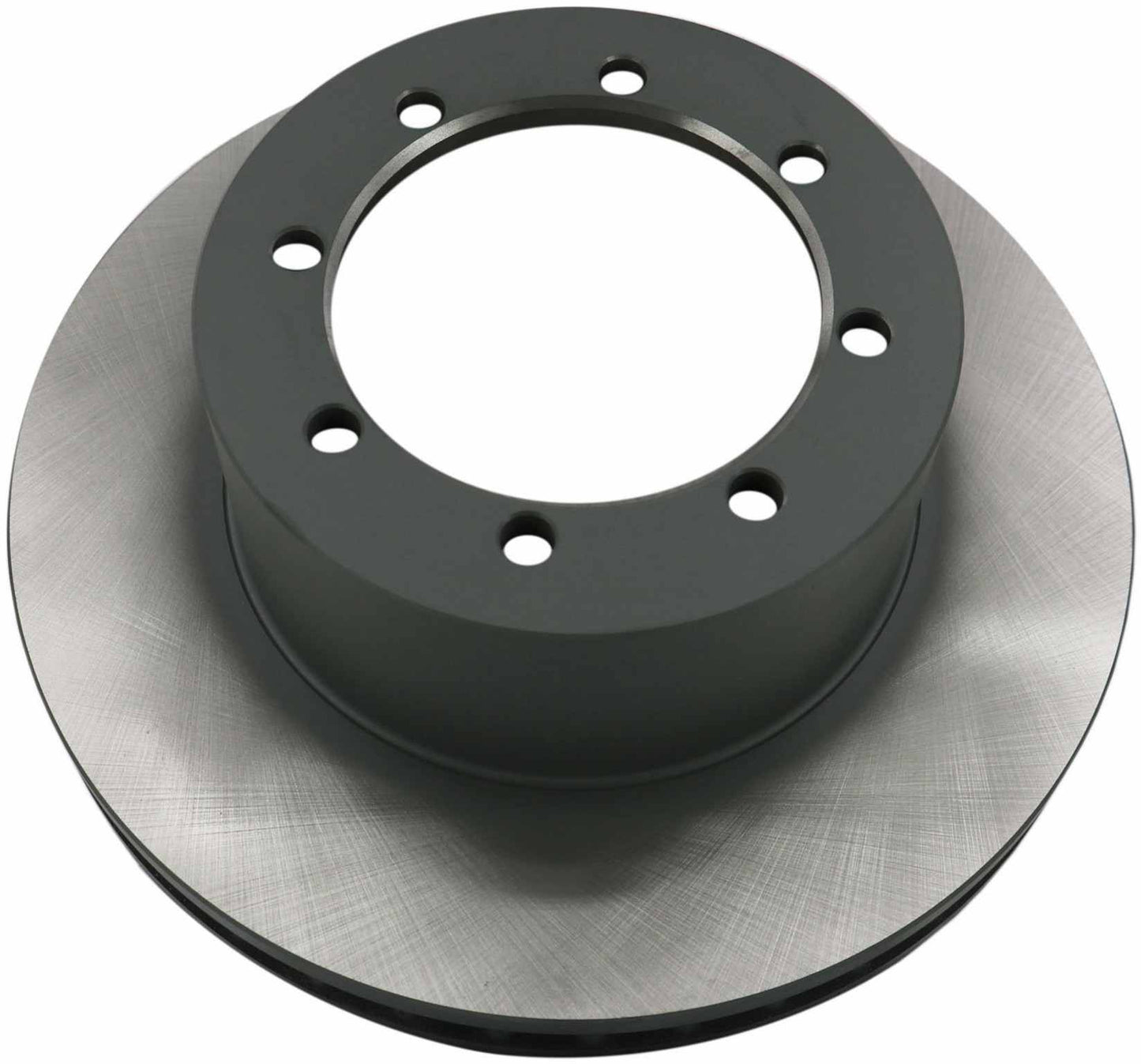 Perfect Stop Perfect Stop Full Line Standard Replacement-Painted 662632