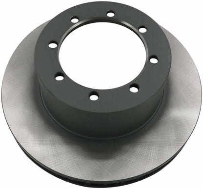 Perfect Stop Perfect Stop Full Line Standard Replacement-Painted 662632