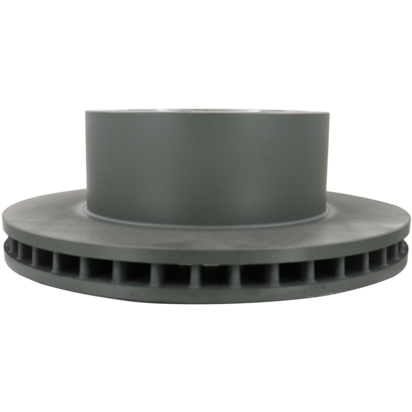Perfect Stop Perfect Stop Full Line Standard Replacement-Painted 662632