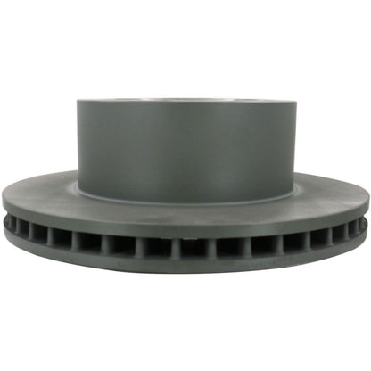 Perfect Stop Perfect Stop Full Line Standard Replacement-Painted 662632