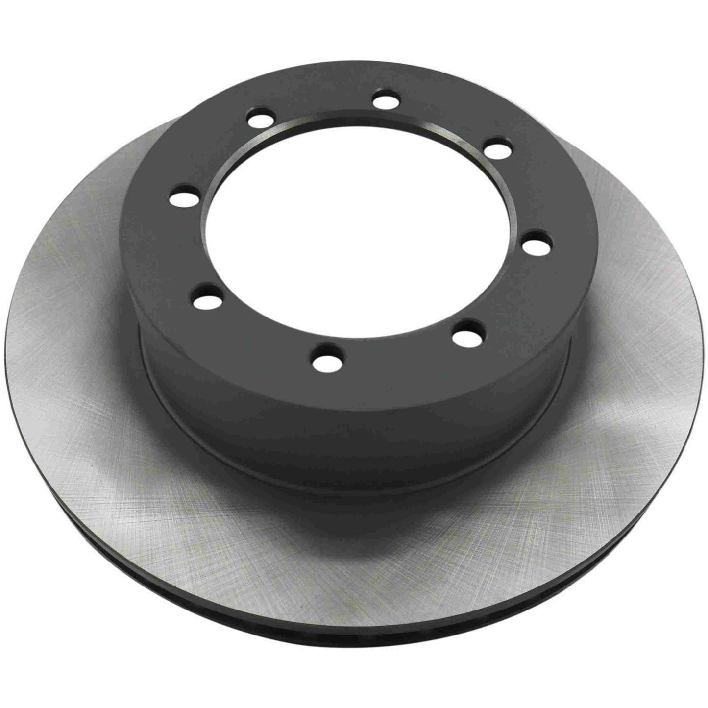 Perfect Stop Perfect Stop Full Line Standard Replacement-Painted 662632