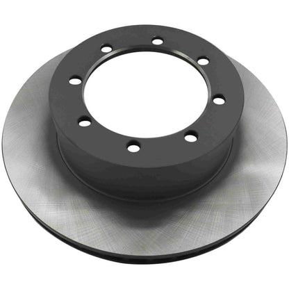 Perfect Stop Perfect Stop Full Line Standard Replacement-Painted 662632