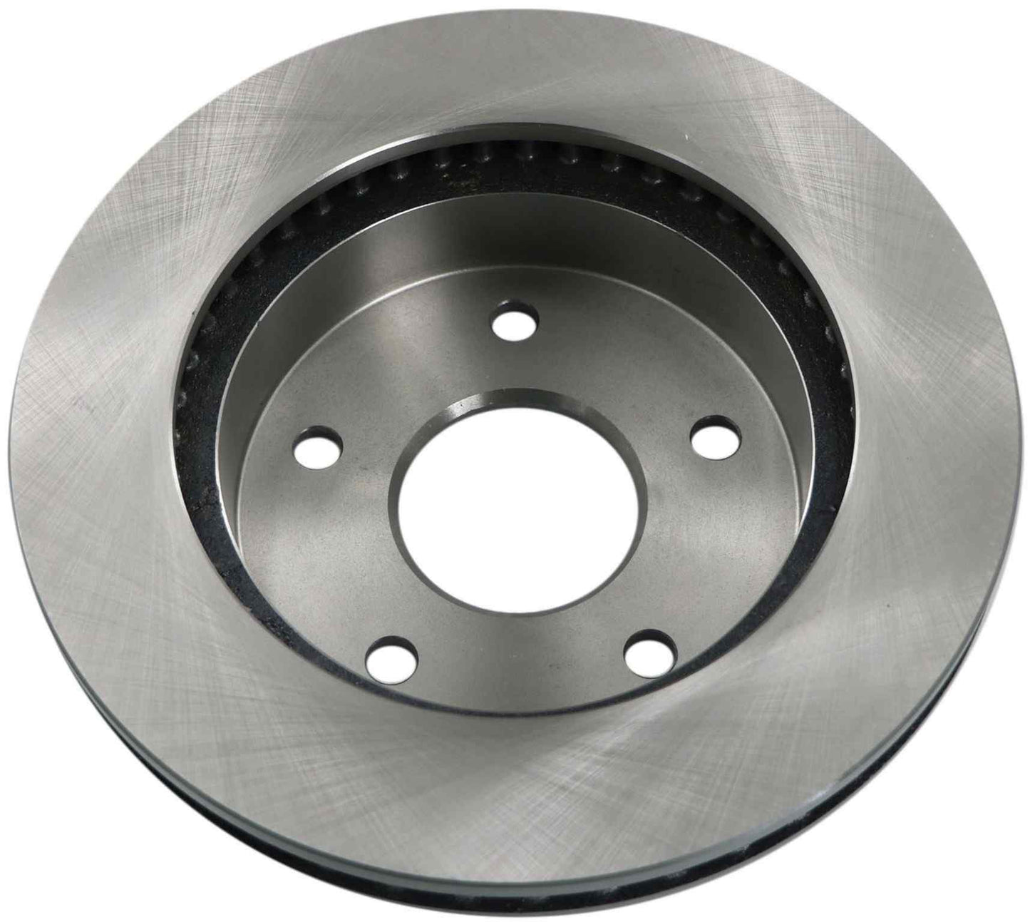 Perfect Stop Perfect Stop Full Line Standard Replacement-Painted 662664