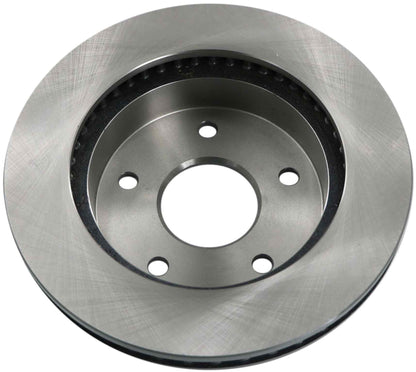 Perfect Stop Perfect Stop Full Line Standard Replacement-Painted 662664