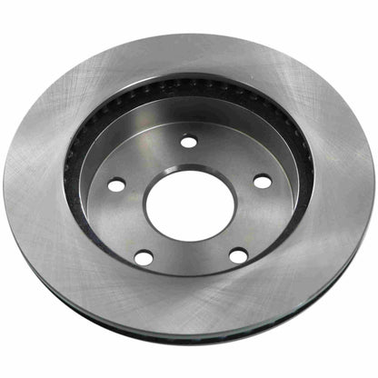 Perfect Stop Perfect Stop Full Line Standard Replacement-Painted 662664
