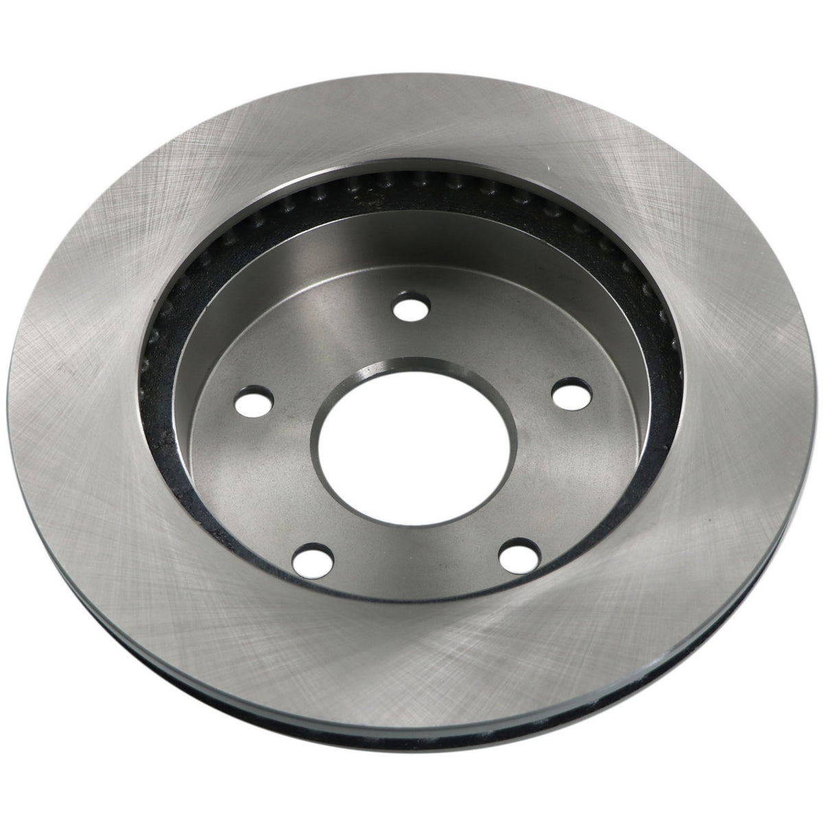 Perfect Stop Perfect Stop Full Line Standard Replacement-Painted 662664