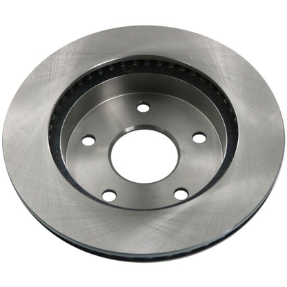 Perfect Stop Perfect Stop Full Line Standard Replacement-Painted 662664