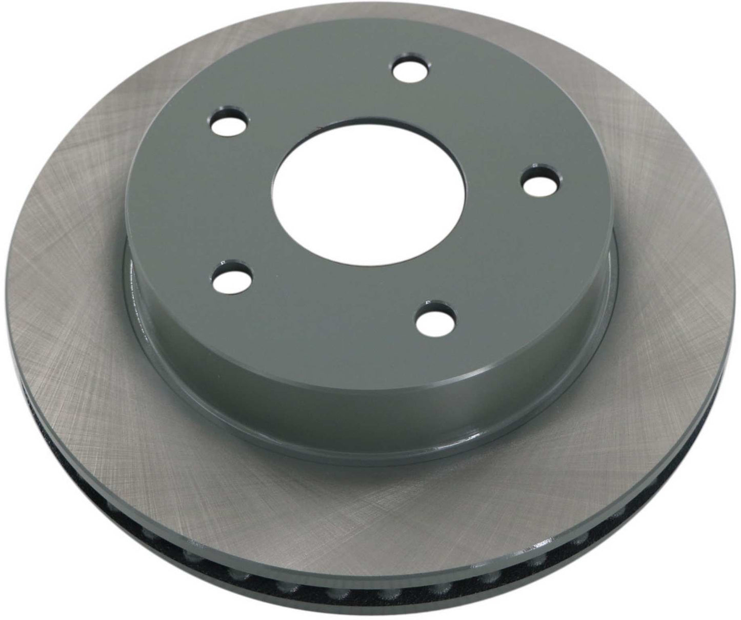Perfect Stop Perfect Stop Full Line Standard Replacement-Painted 662664