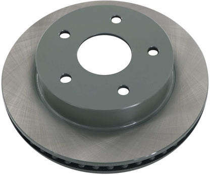 Perfect Stop Perfect Stop Full Line Standard Replacement-Painted 662664