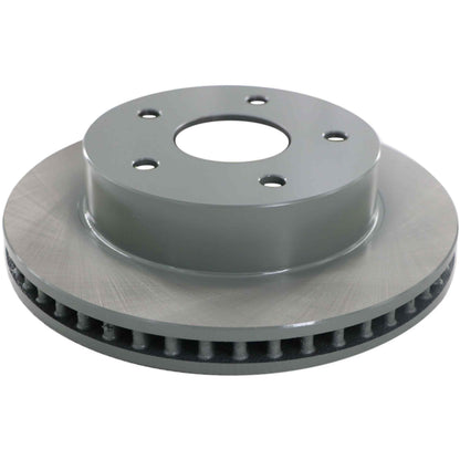 Perfect Stop Perfect Stop Full Line Standard Replacement-Painted 662664