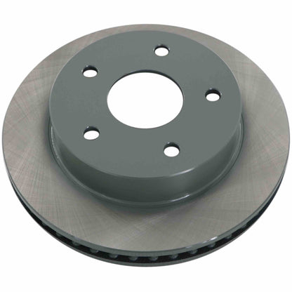 Perfect Stop Perfect Stop Full Line Standard Replacement-Painted 662664