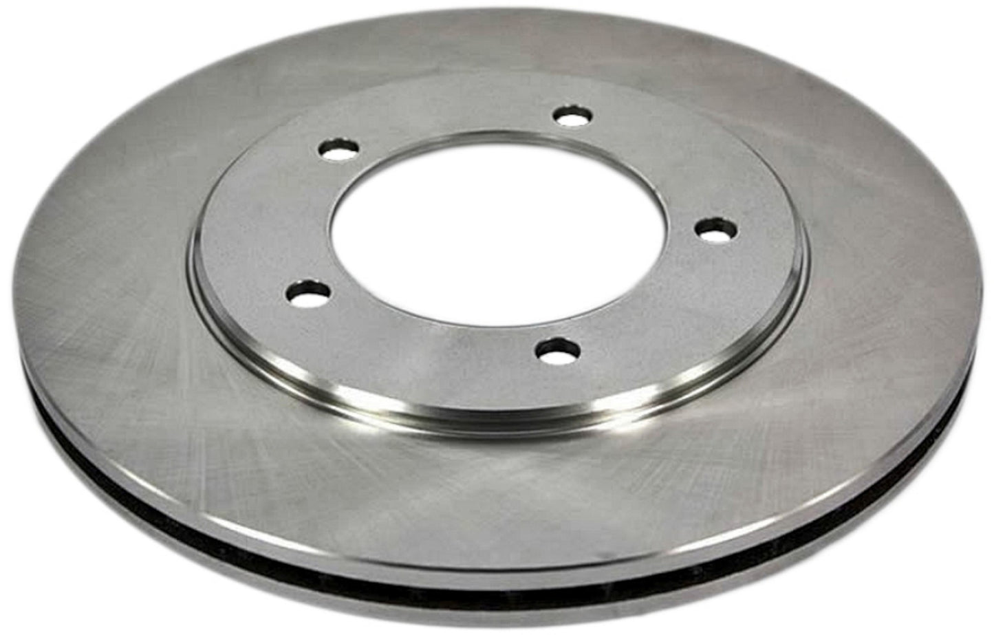Winhere Brake Parts Disc Brake Rotor 662673 main image