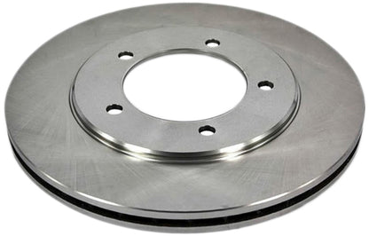 Winhere Brake Parts Disc Brake Rotor 662673 main image
